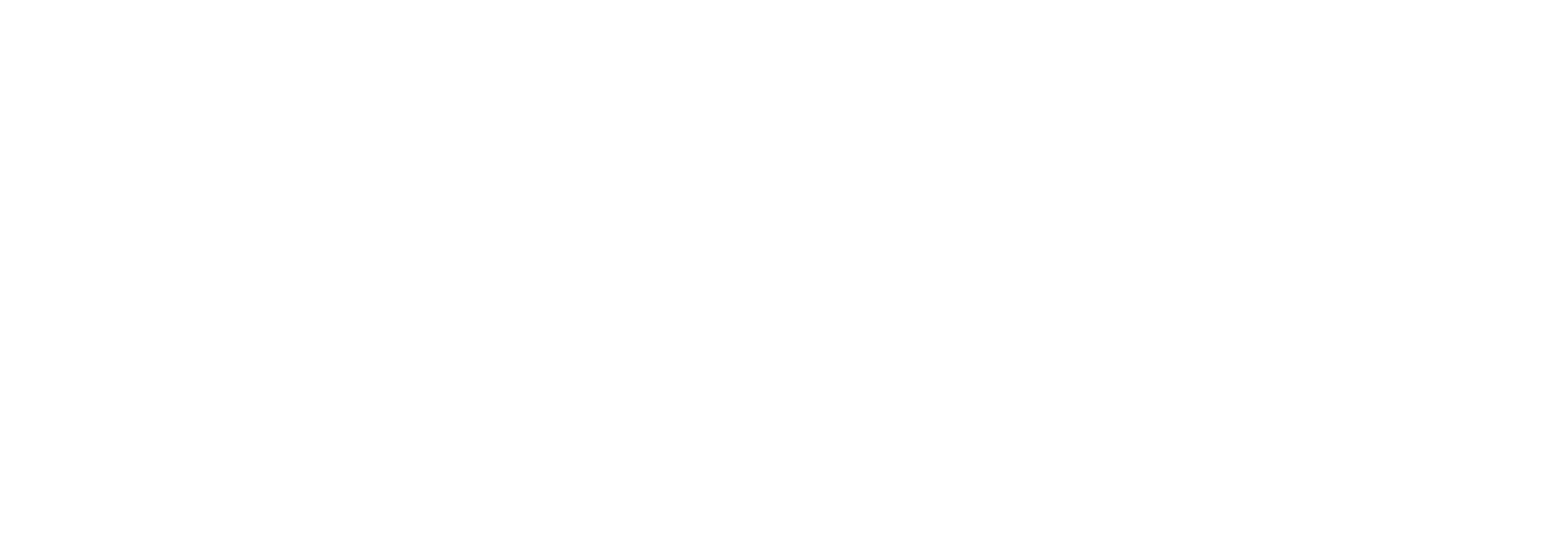 Orcas