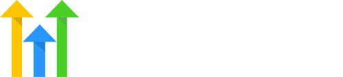 Gohighlevel