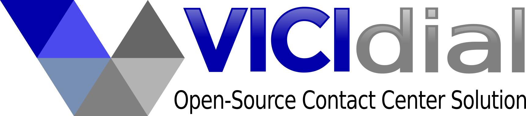 Vicidial